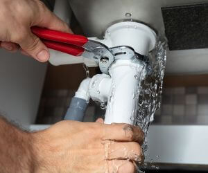 About The Faucet Pros Peak, SC